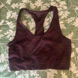 Z by Zella sports bra